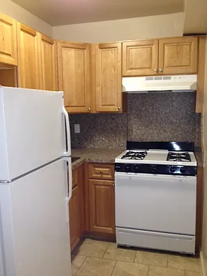 Rented by D S J Realty LLC | media 5