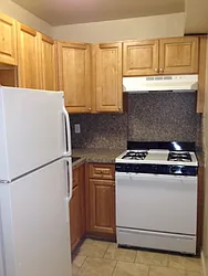 Rented by D S J Realty LLC