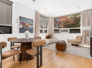 219 Withers St APT 1B, Brooklyn, NY 11211