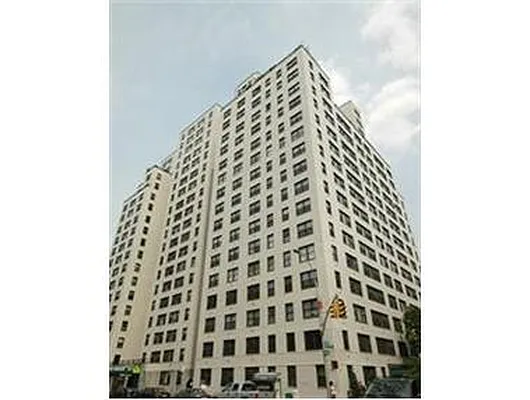 Sold by Douglas Elliman | media 11