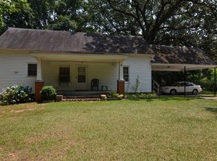 96 N Oneil Street Ext, Clayton, NC 27520