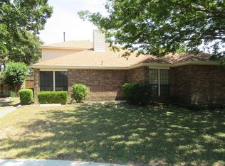 3039 Allister St, Dallas, TX 75229