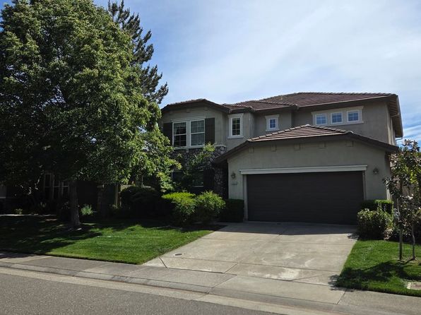1213 Meredith Way