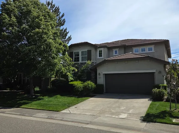 1213 Meredith Way, Folsom, CA 95630