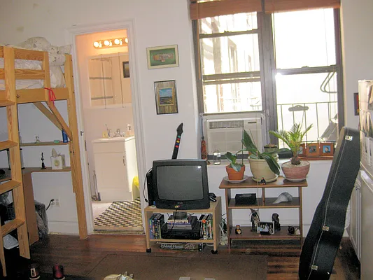 Rented by The Find NY | media 45