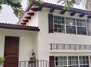 584 NW 16th Ave, Boca Raton, FL 33486