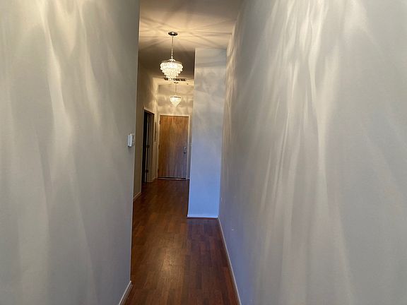 5th image of 2915 N Clybourn Ave Unit 409
