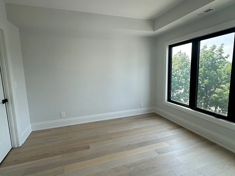 59 Charles St #11 — Photo 10