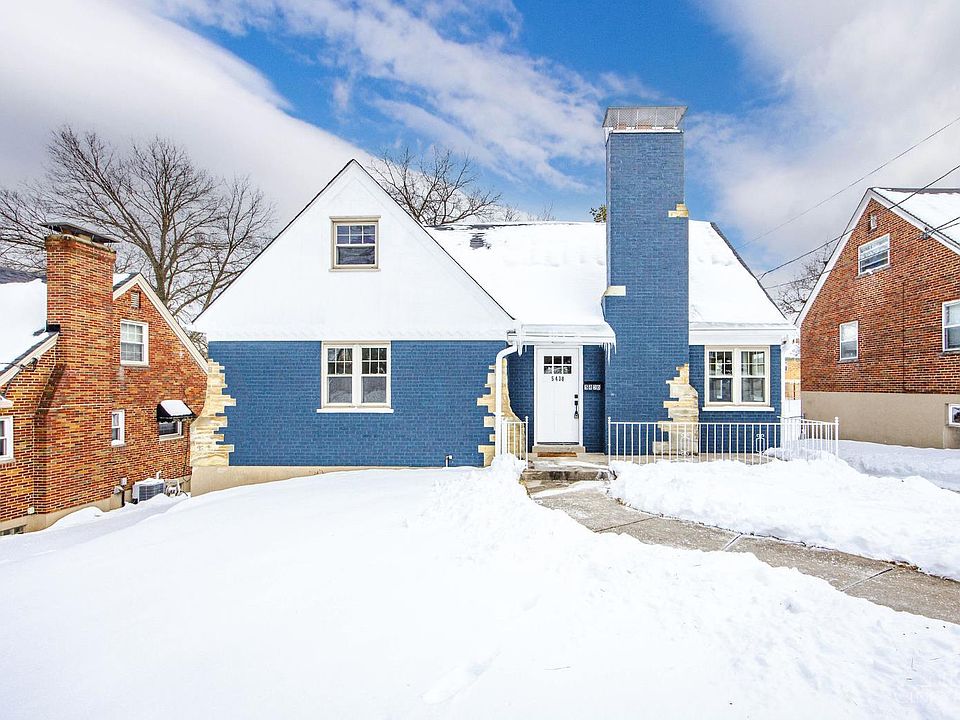 1st image of 5430 Vogel Rd