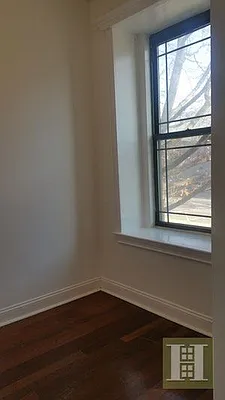 Rented by Halstead Real Estate | media 22