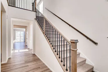 4 bed, 2931 sqft, $3,400 — Photo 4