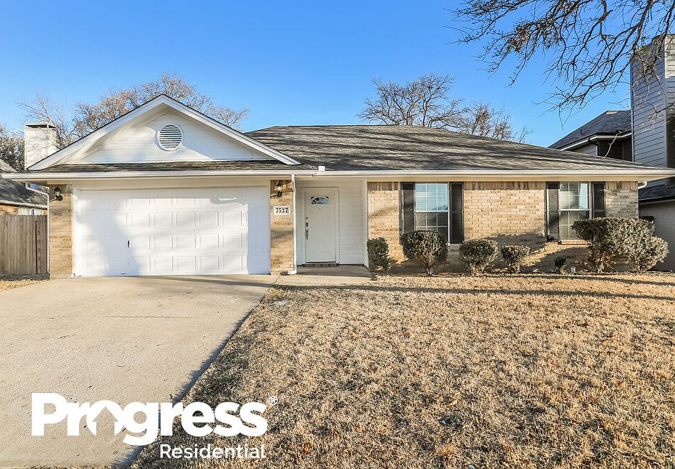 1st image of 7537 Arbor Park Dr