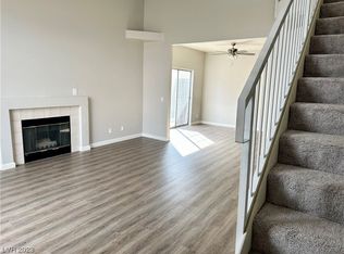 2605 Trellis Ave, Henderson, NV 89074