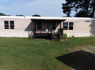 102 Joe Dyar Rd, Anderson, SC 29621