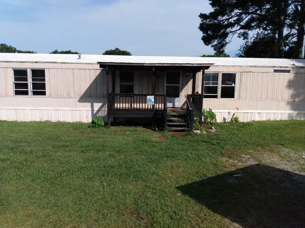 102 Joe Dyar Rd, Anderson, SC 29621