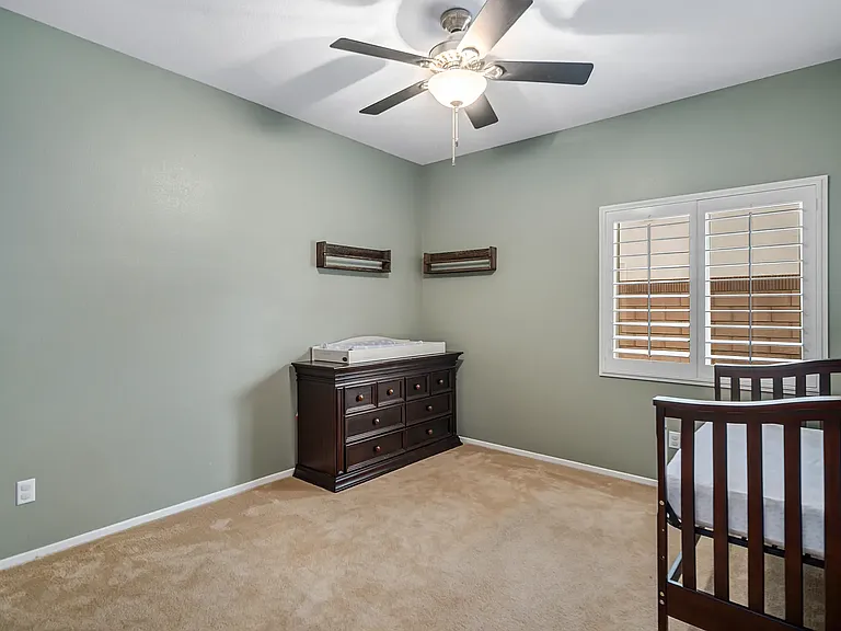 40467 Tiger Way — Photo 28