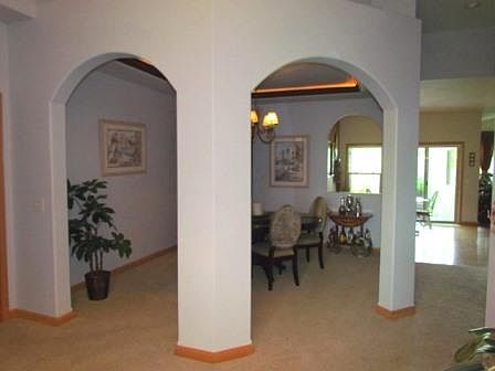 5th image of 15515 148th Avenue Ct E