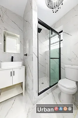 Rented by Urban Pads | media 5
