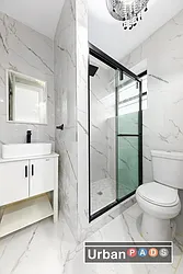 Rented by Urban Pads
