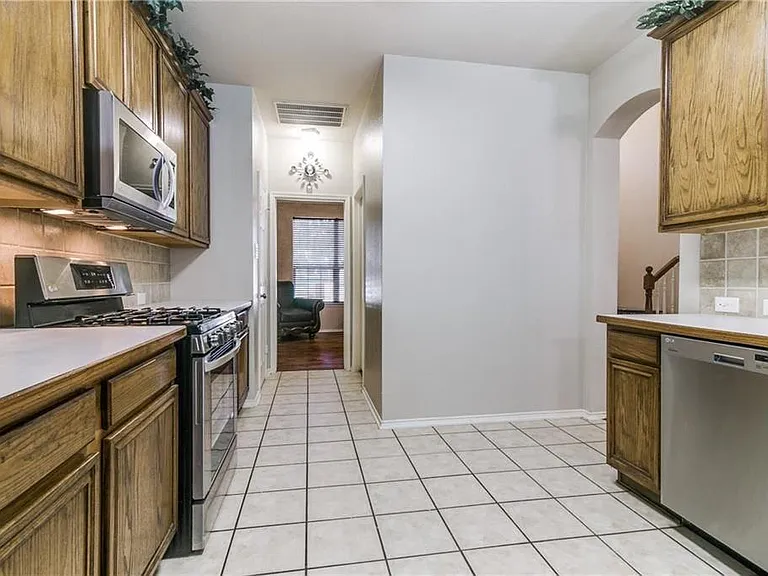 1805 Cartman Rd — Photo 6