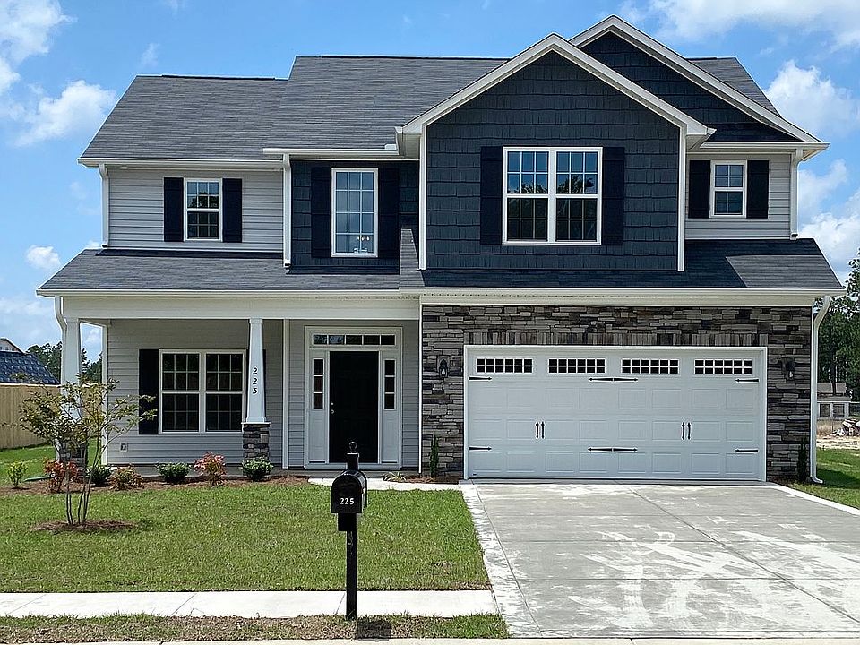 1st image of 225 Stafford Ave Lot 413