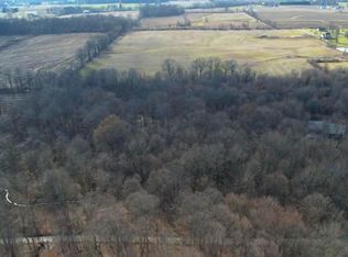 0 Cherry Ln NW, Baltimore, OH 43105