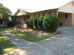 214 Valhalla Dr, Harrisburg, NC 28075