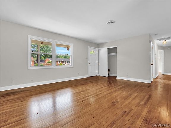 5th image of 2407 Brinkwood Dr