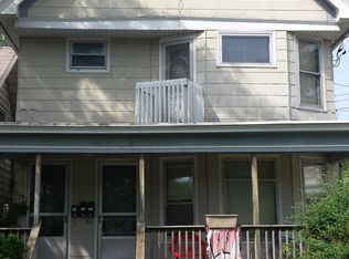 124 Proudfit St, Madison, WI 53715