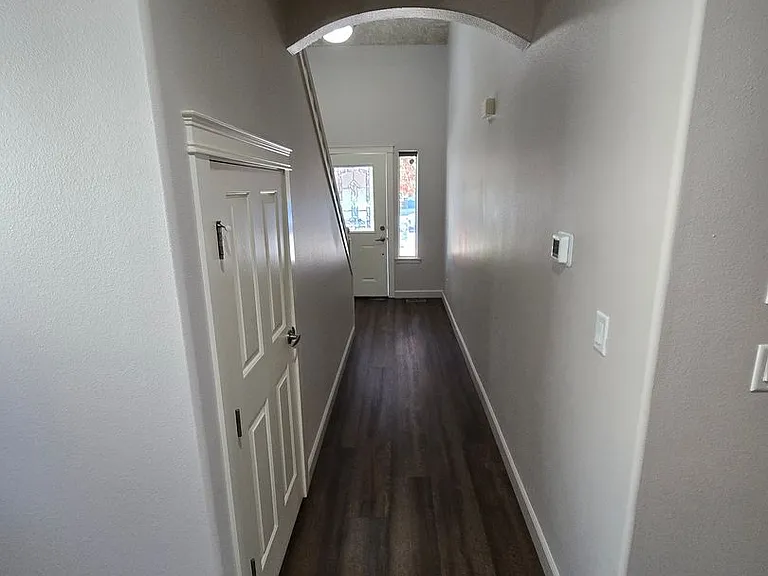 3807 Ryunkin St SE — Photo 17