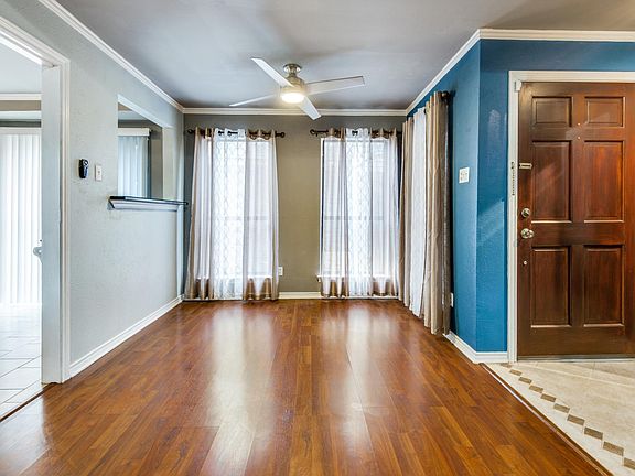 5th image of 2108 Avignon Dr