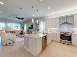 16054 Starglazer Pl, Bonita Springs, FL 34135