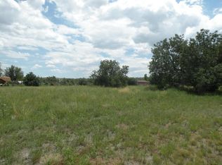 1765 W Kelly Dr, Prescott, AZ 86305