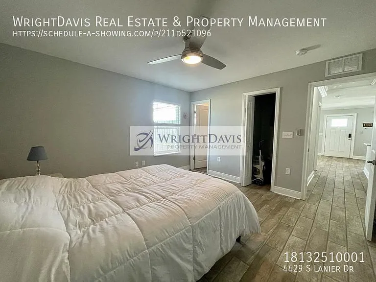 4429 S Lanier Dr — Photo 21
