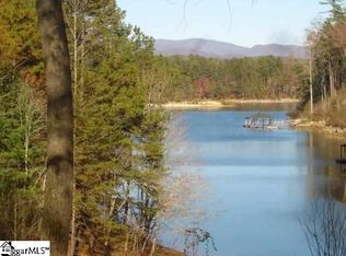 Cliffs South Pkwy, Salem, SC 29676