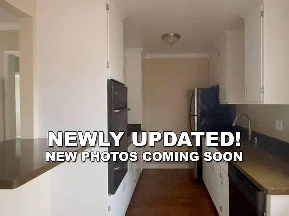 3rd image of 438 Ventura Ave APT 4