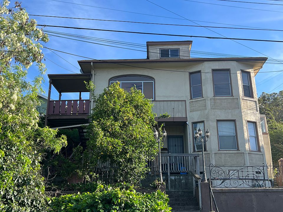 1st image of 1337 Lillian St