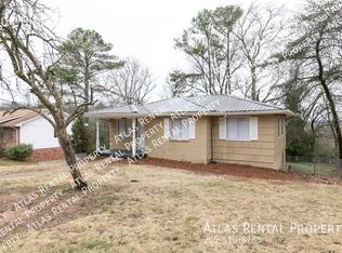 604 Highland Ave, Birmingham, AL 35206