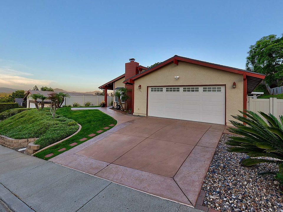 1st image of 17281 Libertad Dr