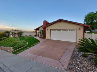 17281 Libertad Dr, San Diego, CA 92127