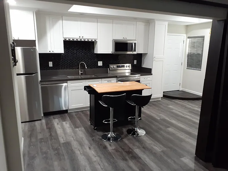 11380 Gramercy Pl — Photo 1