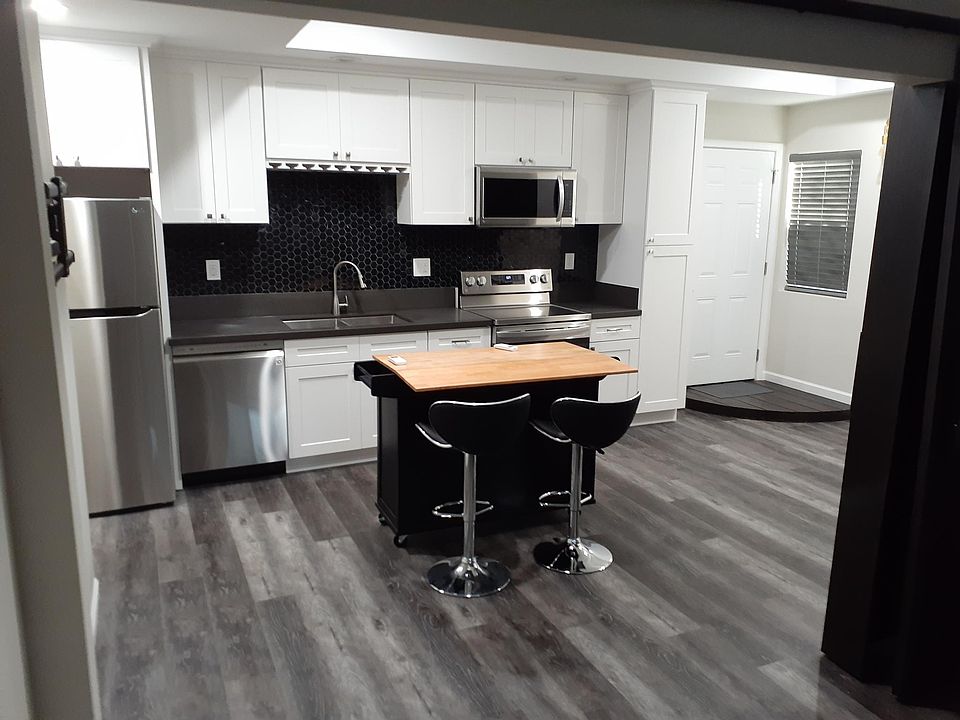 1st image of 11380 Gramercy Pl