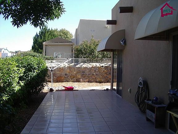 4th image of 2235 Los Misioneros