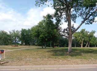 303 S 3rd Ave, Superior, CO 80027