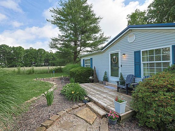 2nd image of 5676 Herrmann Rd