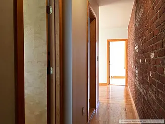 Rented by Sovereign Associates