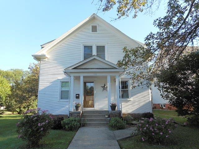 1st image of 503 E Joy St
