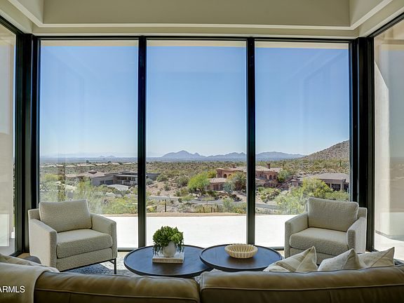 2nd image of 12926 E CORRINE Drive