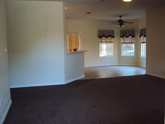 4th image of 3305 Belle Ave