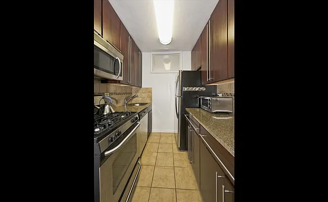 Sold by Douglas Elliman | media 14